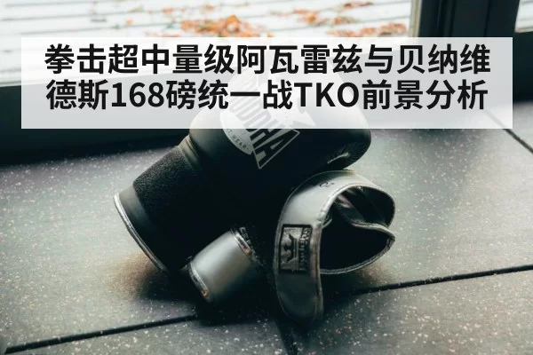 拳击超中量级阿瓦雷兹与贝纳维德斯168磅统一战TKO前景分析